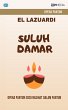 Suluh Damar (Opera Pantun, #2) (eBook,... - Bild 1