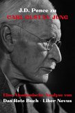 J.D. Ponce zu Carl Gustav Jung: Eine Akademische Analyse von Das Rote Buch - Liber Novus (Psychologie, #1) (eBook, ePUB)