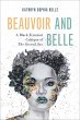 Beauvoir and Belle (eBook, ePUB) - Bild 1