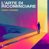 L'arte di ricominciare. I sei giorni della creazione e l'inizio del discernimento (MP3-Download)