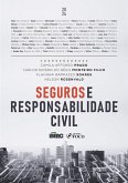 Seguros e Responsabilidade Civil (eBook, ePUB)