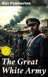 The Great White Army (eBook, ePUB) - Bild 1