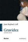 Gravidez (eBook, PDF)