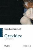 Gravidez (eBook, PDF) Gravidez (eBook, PDF)
