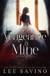 Vengeance is Mine (Mafia Brides, #2)... - Bild 1