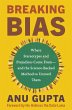 Breaking Bias (eBook, ePUB) - Bild 1