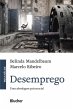 Desemprego (eBook, PDF) - Bild 1