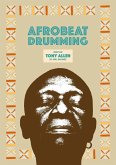 Afrobeat Drumming (eBook, ePUB)