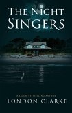 The Night Singers (eBook, ePUB)