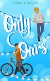 Only Ours (eBook, ePUB) Only Ours (eBook, ePUB)