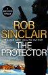 The Protector (eBook, ePUB) - Bild 1