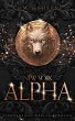 New York Alpha (Prolog) (eBook, ePUB) - Bild 1