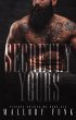 Secretly Yours (Vicious Snakes MC, #6)... - Bild 1