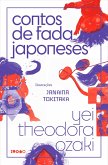 Contos de fada japoneses (eBook, ePUB)