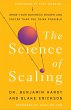The Science of Scaling (eBook, ePUB) - Bild 1