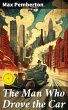 The Man Who Drove the Car (eBook, ePUB) - Bild 1