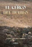 El cerco del diablo (eBook, ePUB)