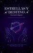Estrellas y Destino: Conociendo a... - Bild 1