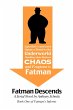 Fatman Descends (Fatman's Inferno, #1)... - Bild 1