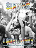 The Sixties (eBook, ePUB) The Sixties (eBook, ePUB)