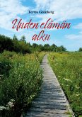 Uuden elämän alku (eBook, ePUB)