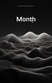 Month (eBook, ePUB)