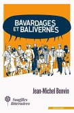 Bavardages et balivernes (eBook, ePUB)