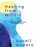 Healing from Within (eBook, ePUB)