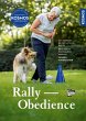 Rally Obedience (eBook, PDF) - Bild 1