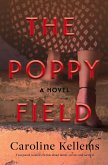 The Poppy Field (eBook, ePUB) The Poppy Field (eBook, ePUB)