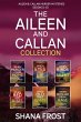 The Aileen and Callan Collection... - Bild 1