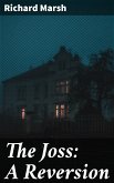 The Joss: A Reversion (eBook, ePUB)