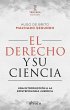 El Derecho y su Ciencia (eBook, ePUB) - Bild 1