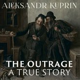 The Outrage (MP3-Download)