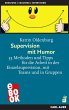 Supervision mit Humor (eBook, ePUB) - Bild 1