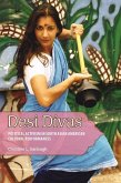 Desi Divas (eBook, ePUB)