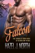 Falcon (The Kingsley Brothers of... - Bild 1
