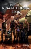 Armageddon 2036 (eBook, ePUB)
