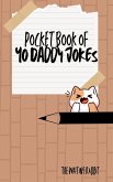 The Pocketbook of Yo Daddy Jokes (eBook, ePUB)