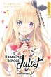 Boarding School Juliet, Band 01 (eBook,... - Bild 1