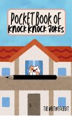 The Pocketbook of Knock Knock Jokes (eBook, ePUB)