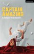 Captain Amazing (eBook, ePUB) - Bild 1