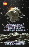 Deuda Cero: Estrategias Poderosas para Reducir y Eliminar Deudas. (eBook, ePUB) Deuda Cero: Estrategias Poderosas para Reducir y Eliminar Deudas. (eBook, ePUB)