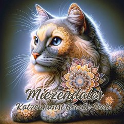 Miezendales - ArtJoy, Ela