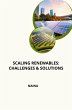 Scaling Renewables: Challenges &... - Bild 1
