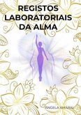 Registos Laboratoriais da Alma