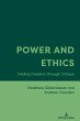 Power and Ethics - Bild 1