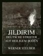 Jildirim - Deutsche Streiter auf... - Bild 1