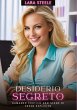 Desiderio Segreto - Bild 1