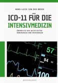 ICD-11 für die Intensivmedizin